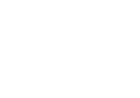 Grand River Boats